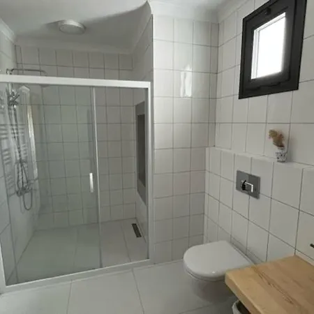 Hotel La Liberte Camoba