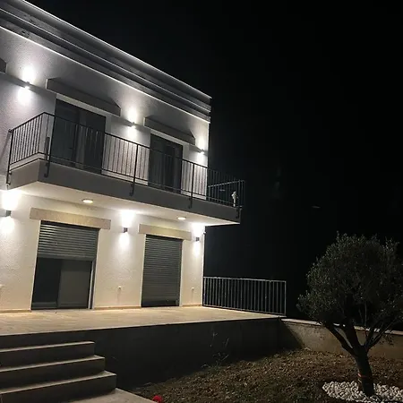 Hotel La Liberte *